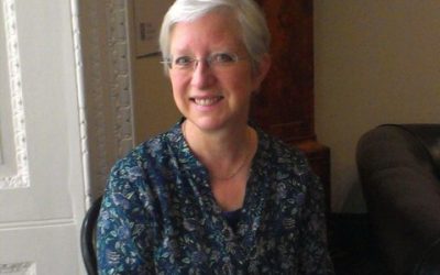 Austrian Radio interview on Wednesday