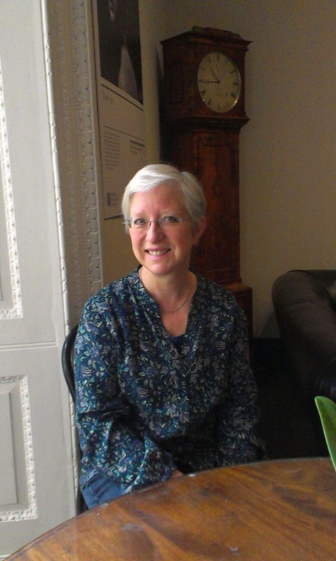 12-FC3C5A97-261845-800-100