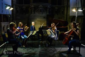 1970680_929137783791594_5088409592815780663_n[1]