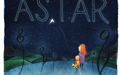 Astar/RSNO CD launch