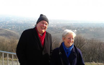 Mozart e-album goes live