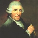 Haydn_portrait_by_Thomas_Hardy_(small)