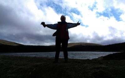 I have joined Twitter