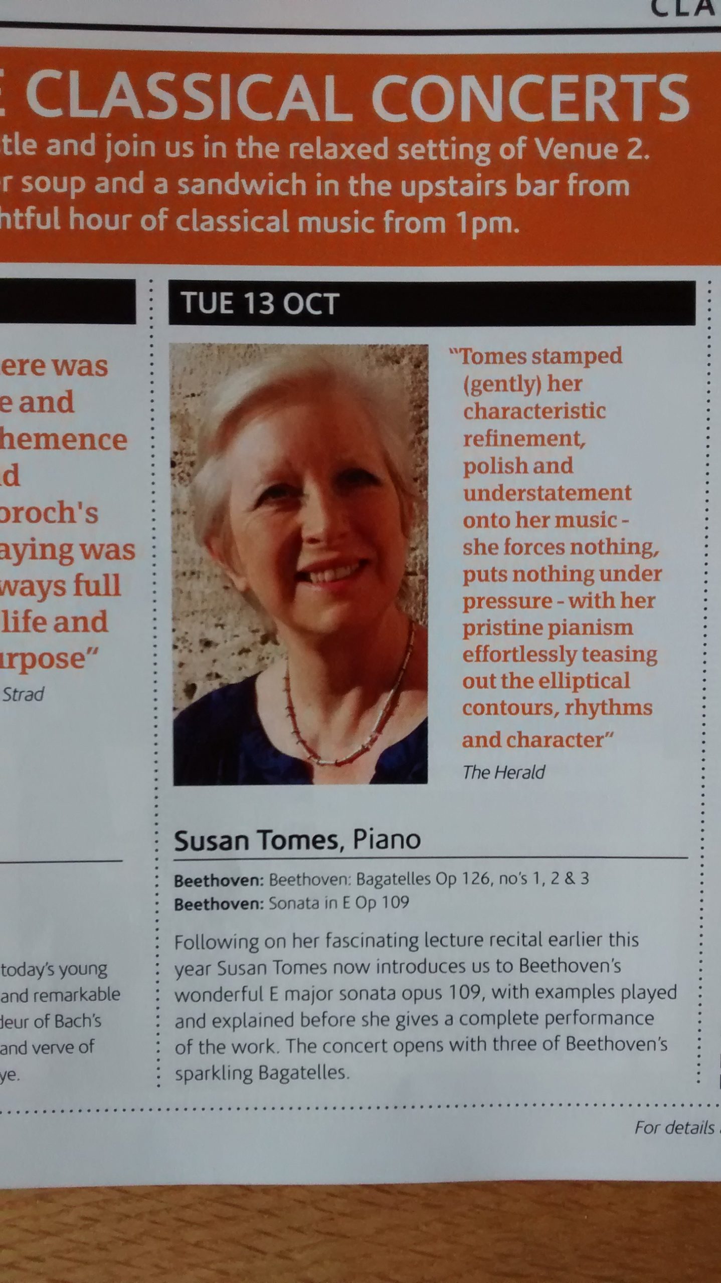 IMG_20151011_163620064[1]