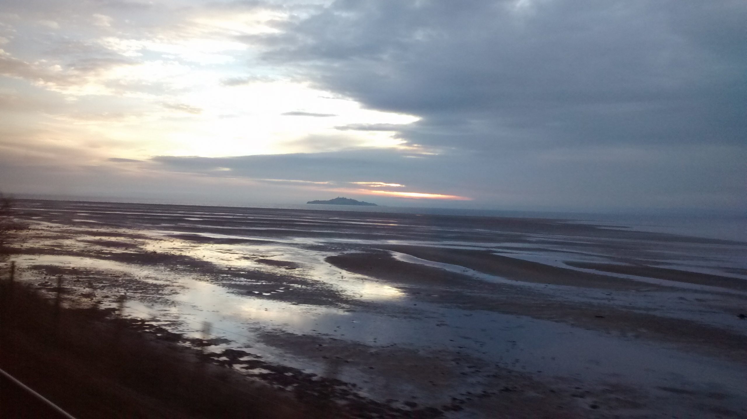 IMG_20160121_085323301