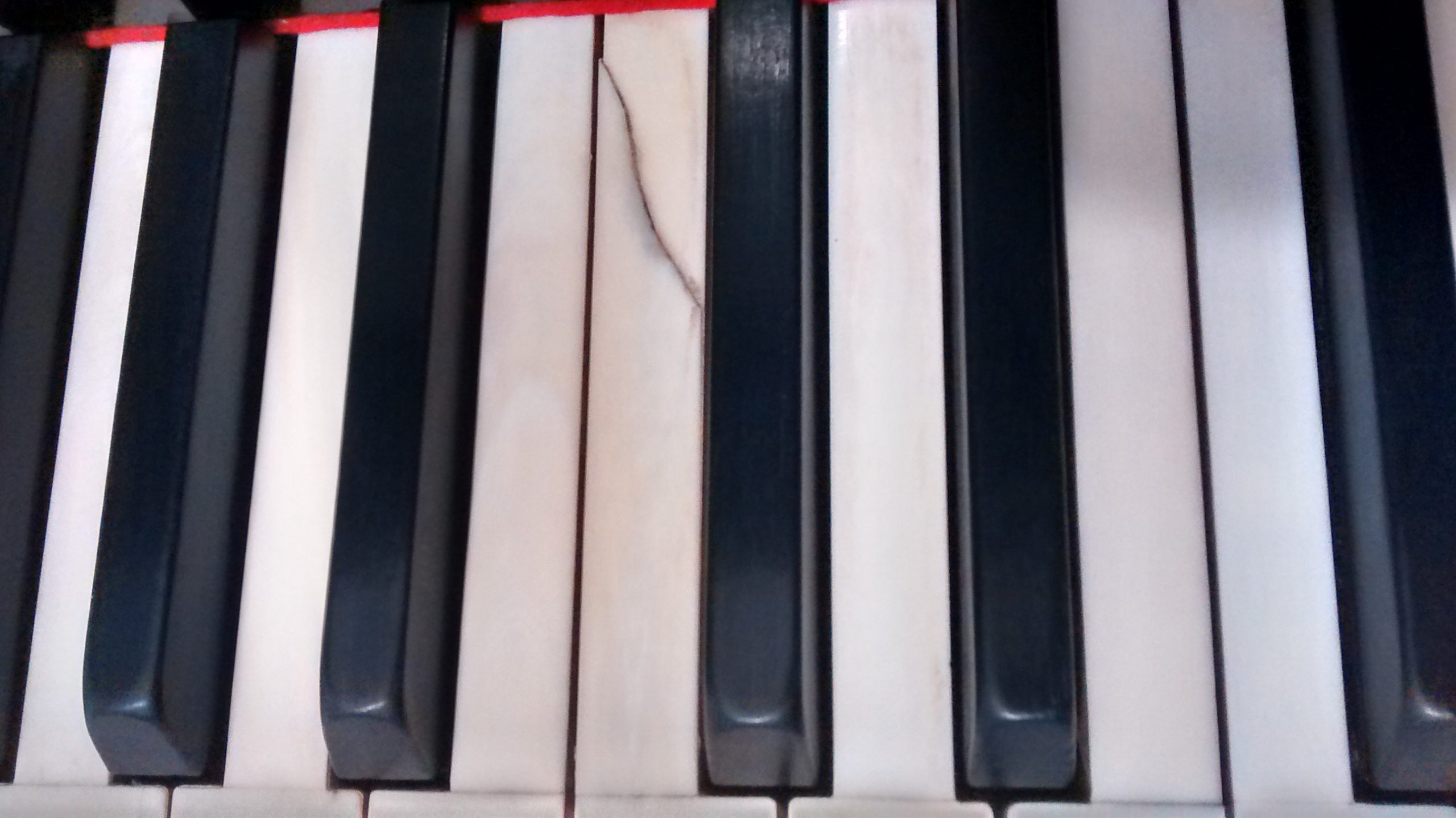 img_20160918_110731731_hdr