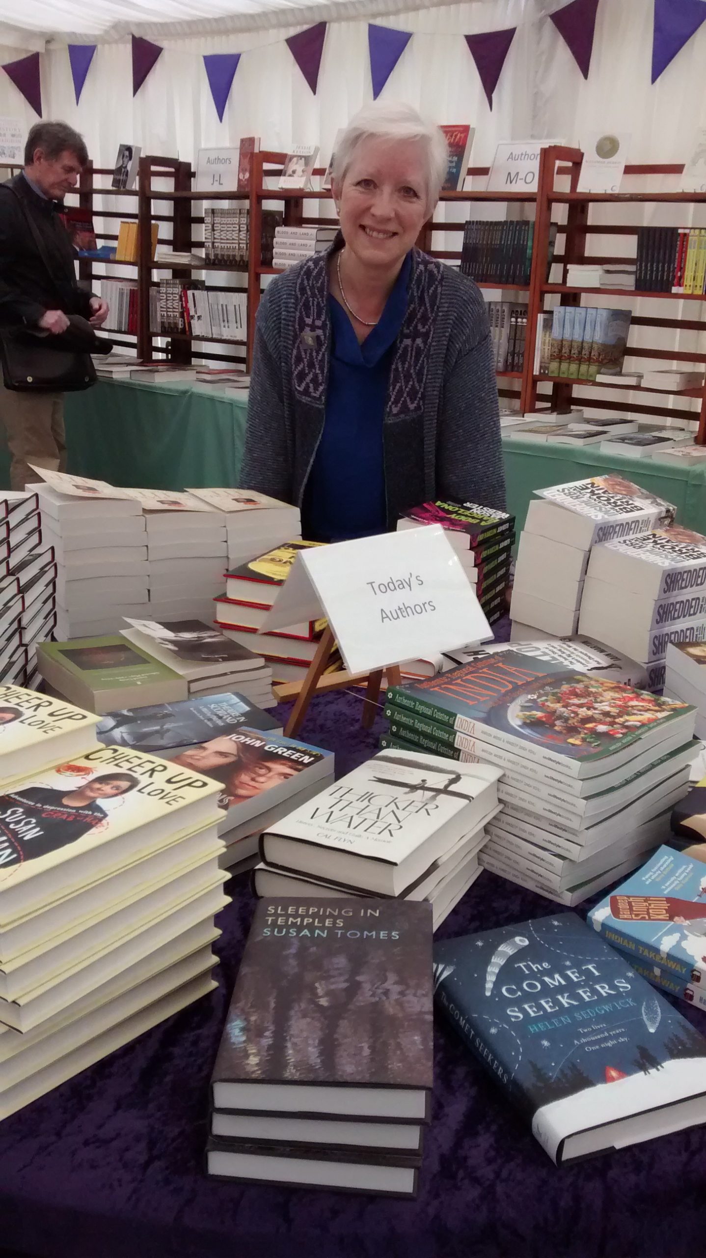 img_20160925_105251251