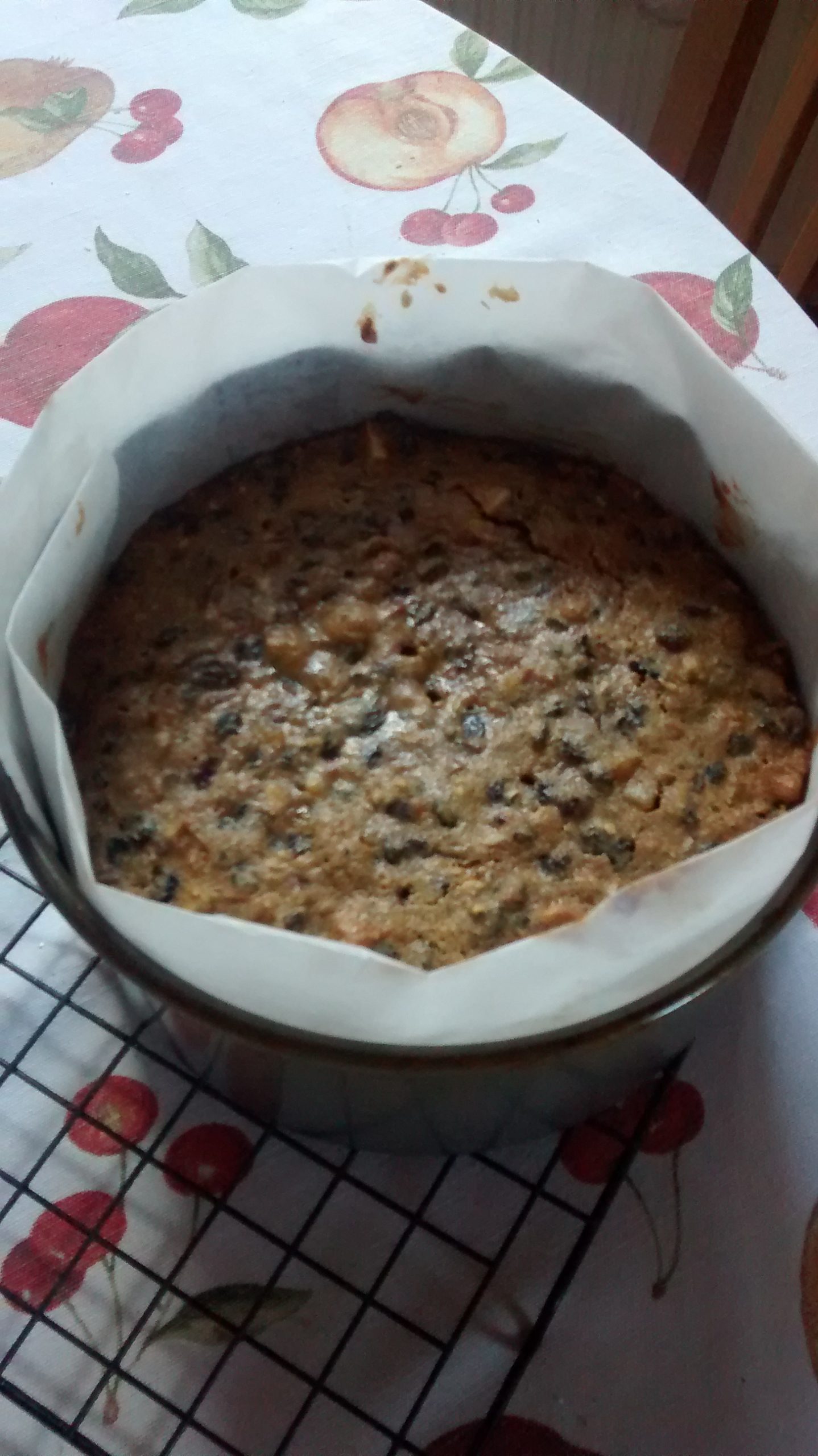 img_20161116_114559640