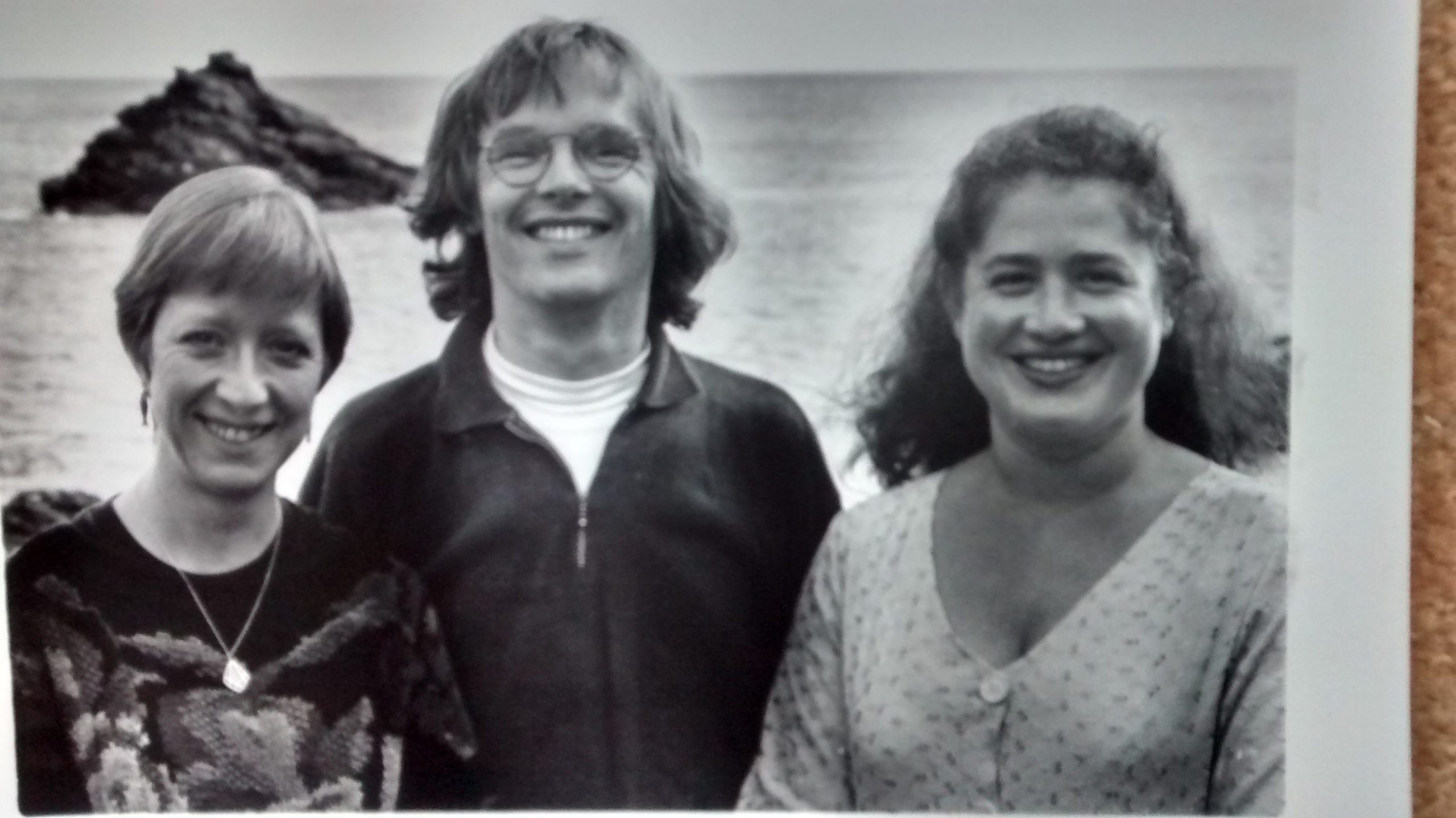 img_20161120_103705853_hdr