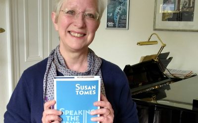 First glimpse of ‘Speaking the Piano’