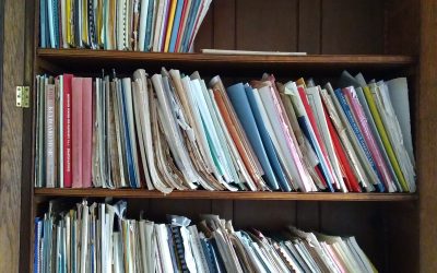 Musicians still in the dark about Brexit