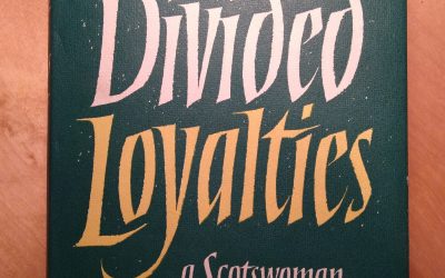 Donald Tovey’s piano playing is brought to life