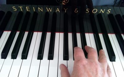 Lockdown practice insights