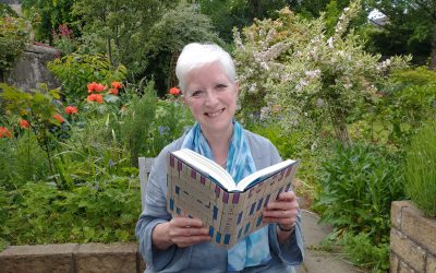 BBC Radio Scotland ‘Classics Unwrapped’ this Sunday evening