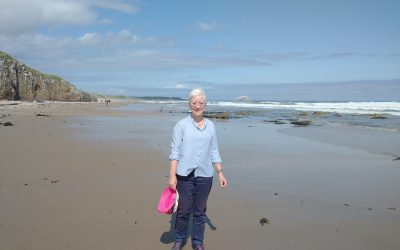 How to subscribe to this blog – an update