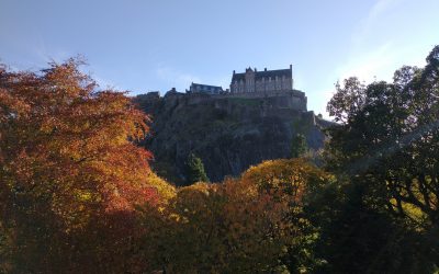 My piano book is in The Spectator’s ‘Books of the Year’