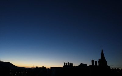 Presto Music Awards 2021