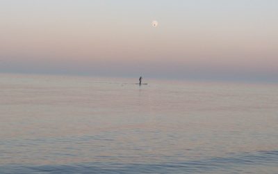 Good wishes for Hogmanay