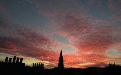 Traditions of music-making can’t be allowed to fade away