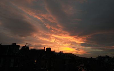 Favourite books of 2022