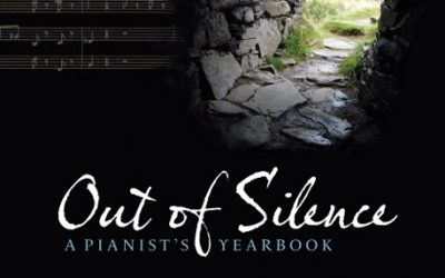 TLS review of ‘Out of Silence’