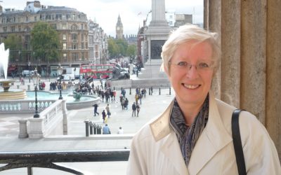 ‘The Sacred Made Real’