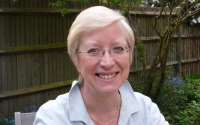 Mandate for more of the same