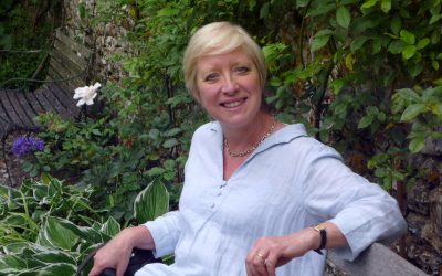 Saturday Classics on Radio 3 this weekend