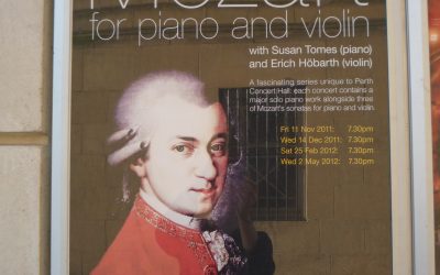 Five-star review in today’s Guardian