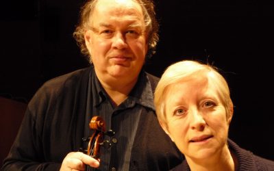 Perth Advertiser review