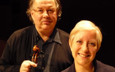 Wigmore booking opens for new season