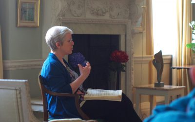 Ryan Gosling’s piano playing skills