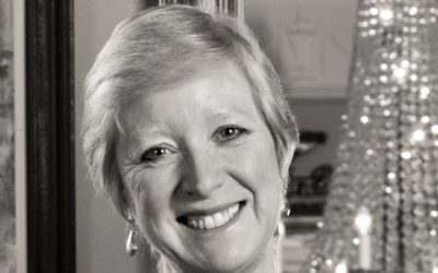 Sunday at Conway Hall