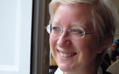 Guildhall masterclass on Thursday