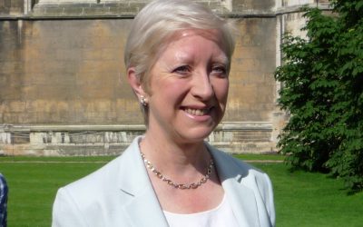 Booking me as a speaker