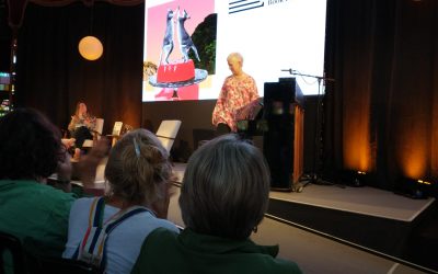 Keyboards for smaller hands