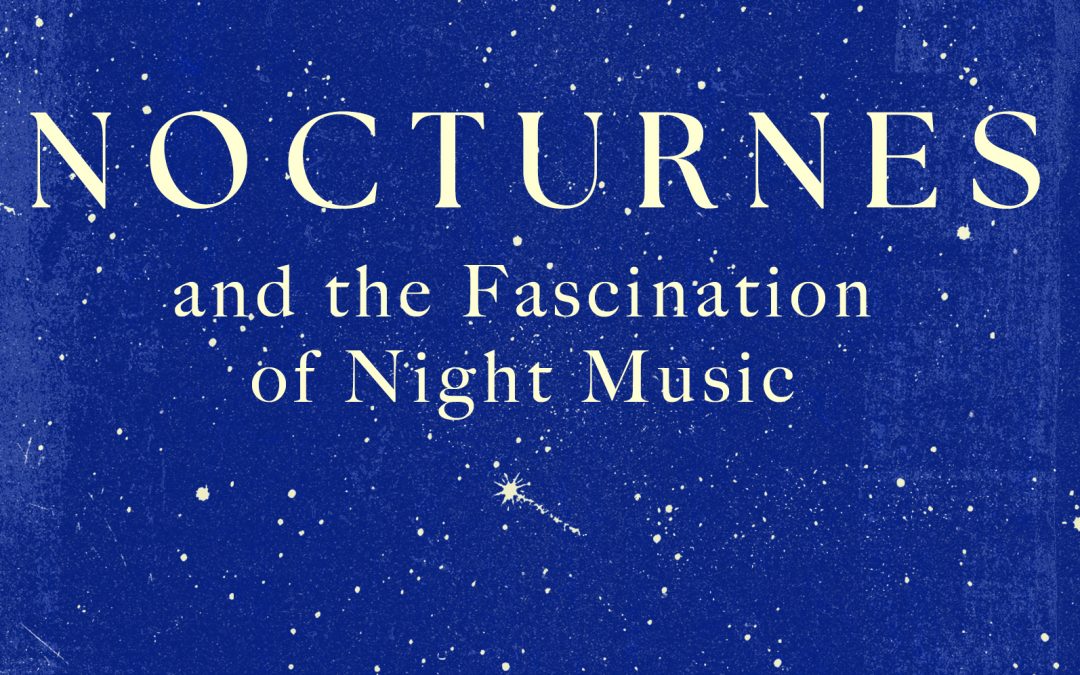 News of my eighth book