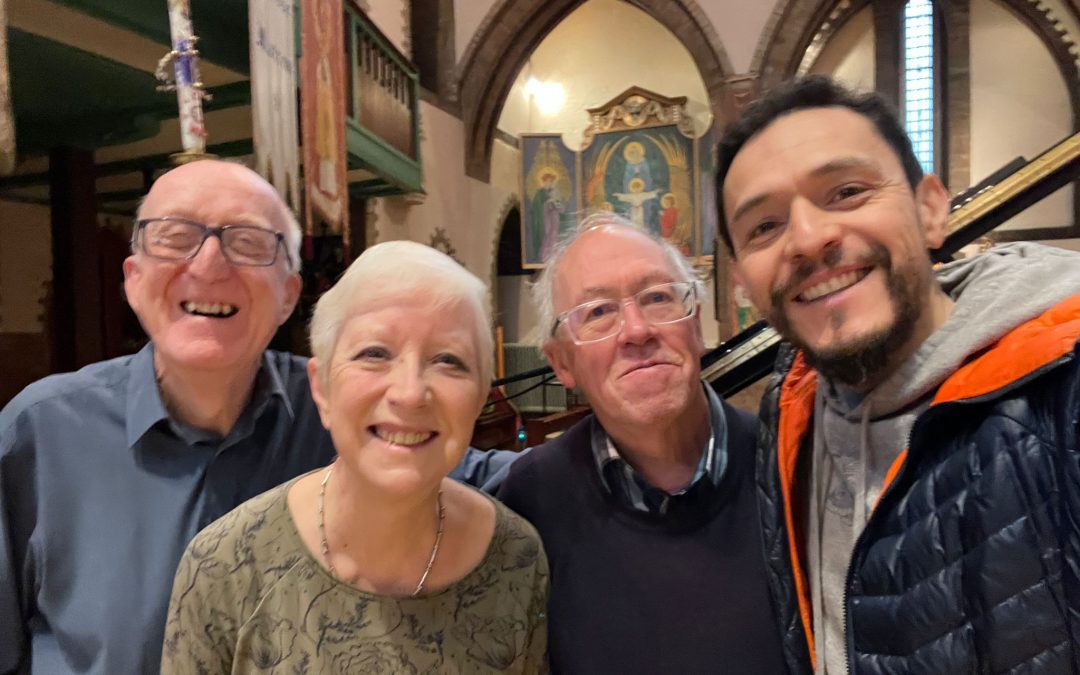 Take 1, 13, 21, 47, 109, 205