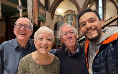 Take 1, 13, 21, 47, 109, 205