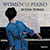 Women and the Piano CD artwork